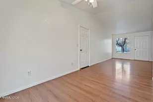 3140 Chubasco Way, Carson City, NV 89701 - Photo 10