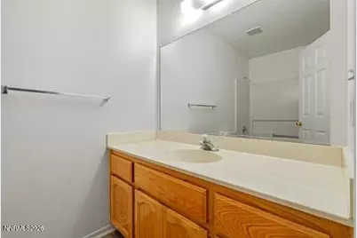 3140 Chubasco Way, Carson City, NV 89701 - Photo 22