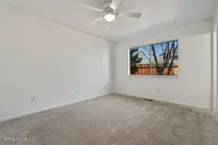 3140 Chubasco Way, Carson City, NV 89701 - Photo 24