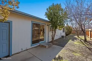 3140 Chubasco Way, Carson City, NV 89701 - Photo 32