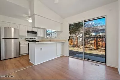3140 Chubasco Way, Carson City, NV 89701 - Photo 12
