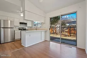 3140 Chubasco Way, Carson City, NV 89701 - Photo 12