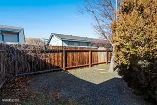 3140 Chubasco Way, Carson City, NV 89701 - Photo 30
