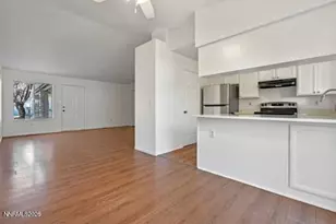 3140 Chubasco Way, Carson City, NV 89701 - Photo 20