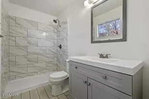 3140 Chubasco Way, Carson City, NV 89701 - Photo 28