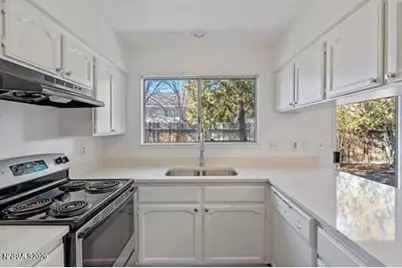 3140 Chubasco Way, Carson City, NV 89701 - Photo 14