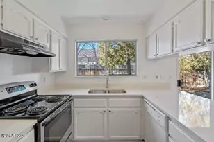 3140 Chubasco Way, Carson City, NV 89701 - Photo 14