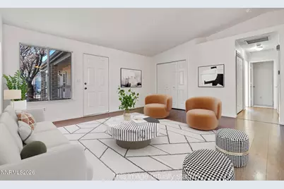 3140 Chubasco Way, Carson City, NV 89701 - Photo 8