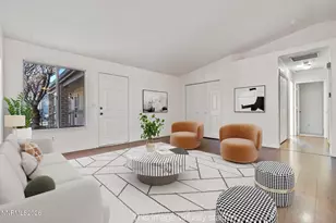 3140 Chubasco Way, Carson City, NV 89701 - Photo 8