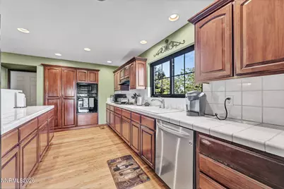 3850 Piccadilly Drive, Reno, NV 89509 - Photo 24