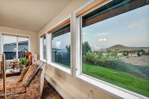 3850 Piccadilly Dr, Reno, NV 89509 - Photo 14