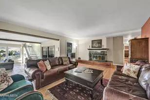 3850 Piccadilly Dr, Reno, NV 89509 - Photo 28