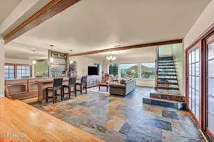 3850 Piccadilly Dr, Reno, NV 89509 - Photo 12