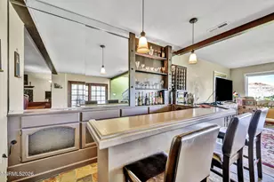 3850 Piccadilly Dr, Reno, NV 89509 - Photo 16