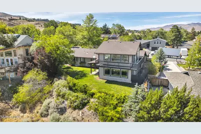 3850 Piccadilly Drive, Reno, NV 89509 - Photo 46