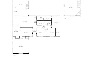 3850 Piccadilly Dr, Reno, NV 89509 - Photo 52