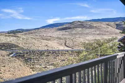 3850 Piccadilly Drive, Reno, NV 89509 - Photo 22