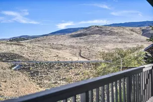 3850 Piccadilly Dr, Reno, NV 89509 - Photo 22