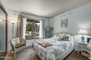 3850 Piccadilly Dr, Reno, NV 89509 - Photo 42