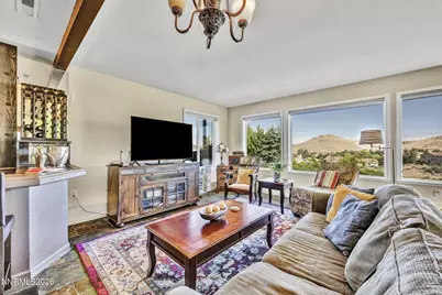 3850 Piccadilly Drive, Reno, NV 89509 - Photo 10