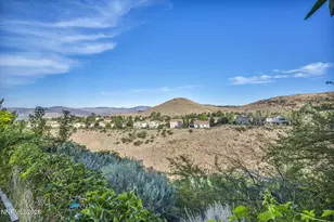 3850 Piccadilly Dr, Reno, NV 89509 - Photo 48