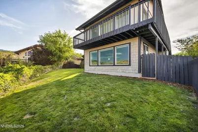 3850 Piccadilly Drive, Reno, NV 89509 - Photo 44