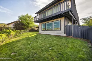 3850 Piccadilly Dr, Reno, NV 89509 - Photo 44