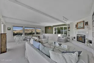 3850 Piccadilly Dr, Reno, NV 89509 - Photo 20