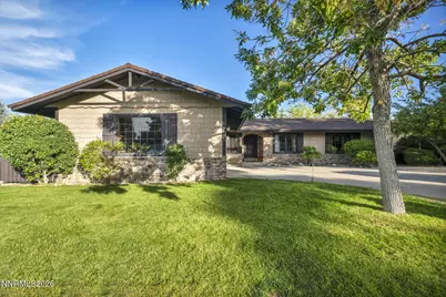 3850 Piccadilly Drive, Reno, NV 89509 - Photo 6