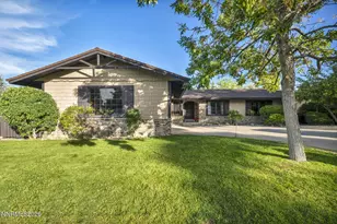 3850 Piccadilly Dr, Reno, NV 89509 - Photo 6