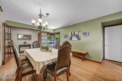 3850 Piccadilly Drive, Reno, NV 89509 - Photo 26