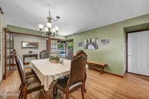 3850 Piccadilly Dr, Reno, NV 89509 - Photo 26