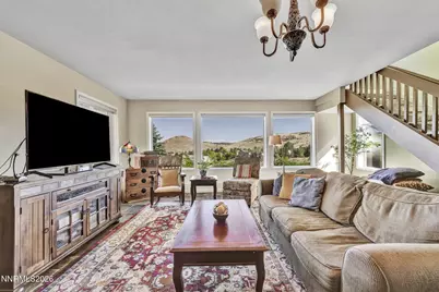 3850 Piccadilly Drive, Reno, NV 89509 - Photo 8