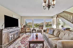 3850 Piccadilly Dr, Reno, NV 89509 - Photo 8