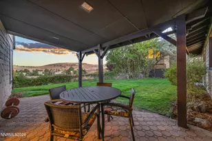 3850 Piccadilly Dr, Reno, NV 89509 - Photo 32