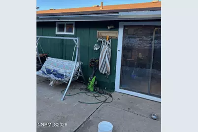 1695 Severn Drive, Reno, NV 89503 - Photo 1