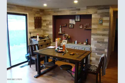 1695 Severn Drive, Reno, NV 89503 - Photo 8