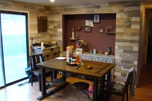 1695 Severn Dr, Reno, NV 89503 - Photo 8