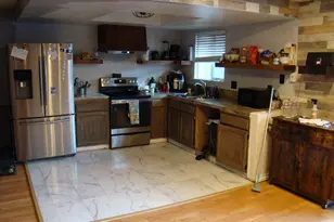 1695 Severn Dr, Reno, NV 89503 - Photo 6