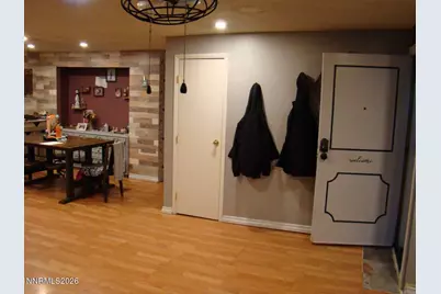 1695 Severn Drive, Reno, NV 89503 - Photo 12