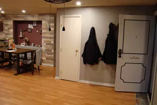 1695 Severn Dr, Reno, NV 89503 - Photo 12