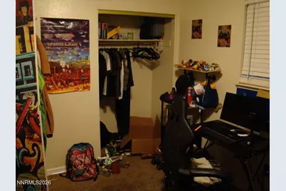 1695 Severn Drive, Reno, NV 89503 - Photo 18