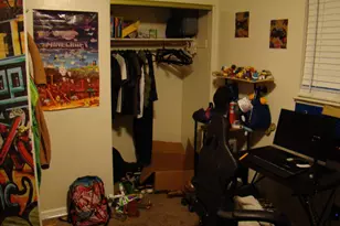 1695 Severn Dr, Reno, NV 89503 - Photo 18