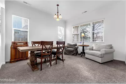 2730 Arrowsmith Drive, Sparks, NV 89436 - Photo 6