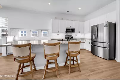 2730 Arrowsmith Drive, Sparks, NV 89436 - Photo 16