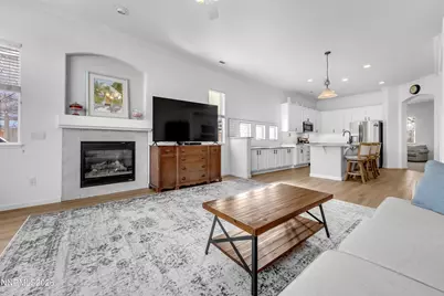 2730 Arrowsmith Drive, Sparks, NV 89436 - Photo 20