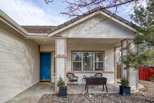 2730 Arrow Smith Dr, Sparks, NV 89436 - Photo 2