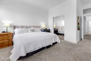 2730 Arrow Smith Dr, Sparks, NV 89436 - Photo 24