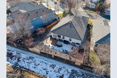 2730 Arrowsmith Drive, Sparks, NV 89436 - Photo 36