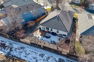 2730 Arrow Smith Dr, Sparks, NV 89436 - Photo 36